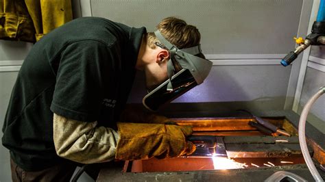 hiring apprentice metal fabricator|sheet metal fabrication apprenticeship.